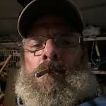 @mark.hebert596 - Instagram