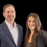 Mark and Jessica Hebert - @markhebertgroupremaxpreferred - Instagram