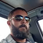 Mark Heber - @mheber8 - Instagram