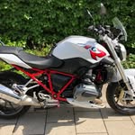 Mark Heber - @hebermark - Instagram