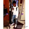 Mark Heber - @user49476838 - TikTok
