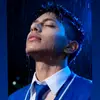 Mark Heber - @mark.heber2 - TikTok