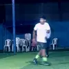 Mark Heber RL - @mark.heber.rl - TikTok
