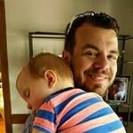 Mark Heberlein - @markheberlein - Instagram