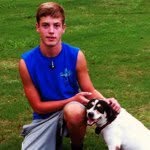 @mark_hebert - Instagram