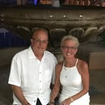 Mark Hebert - @mark.hebert.39501 - Instagram