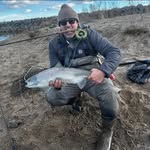 Mark Hebert - @mark.hebert.88 - Instagram