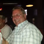 Mark Hebert - @mark.hebert.73 - Instagram