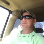 Mark Hebert - @markhebert35 - Instagram