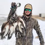 Mark Hebert - @mark_hebert323 - Instagram