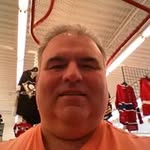 Mark Hebert - @markhebert9144 - Instagram