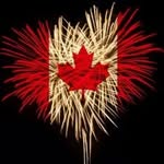 Mark Hebert - @mark_hebert1 - Instagram
