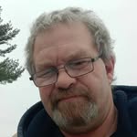 mark Hebert - @markhebert817 - Instagram