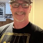 Mark Hebert - @markhebert62 - Instagram