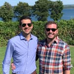 Mark Hebert - @hebert_mark - Instagram