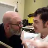 markheber479 - @markheber479 - TikTok