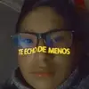 markheberchoquequ - @markheberchoquequ - TikTok