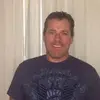 markheberden - @markheberden - TikTok