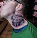 Mark Hebert - Facebook
