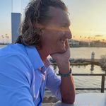 Mark Hebert - @madjik_mark - Instagram