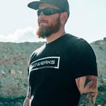 Mark Hebert - @mark_mchebert - Instagram