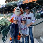 Mark Hebert - @markhebert88 - Instagram