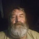 Mark Hebert - @mark.hebert.18007 - Instagram