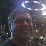 Mark Hebert - @mhebert57 - Instagram