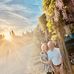 Mark Hebert - Facebook