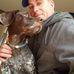 Mark Hebert - Facebook