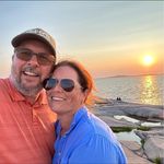 Mark Hebert - @mthead75 - Instagram