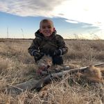 Mark Hebert - @markhebert4 - Instagram