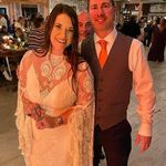 Mark Hebert - @remax_markus - Instagram