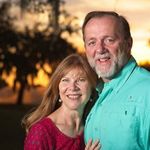 Mark Hebert - @papabearabear - Instagram