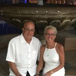 Mark Hebert - @mark.hebert.39501 - Instagram