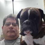 Mark Hebert - @mark.hebert - Instagram