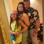 Mark Hebert - @markhebert3282 - Instagram