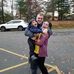 Mark Hebert - Facebook