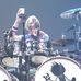 Mark Hebert - Facebook