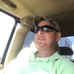 Mark Hebert - @markhebert35 - Instagram