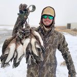 Mark Hebert - @mark_hebert323 - Instagram