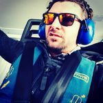 Mark Hebert - @markg.hebert - Instagram