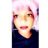 mark_hebert - @mark_hebert - TikTok