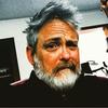 Mark Hebert - @mark.hebert16 - TikTok