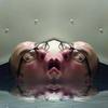 Mark Hebert - @markhebert3 - TikTok