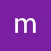 mark hebert - @mark.hebert2 - TikTok