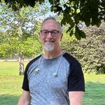 Mark Hebert - @markhebert62 - Instagram