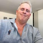 Mark Hebert - @markhebrt0077 - Instagram