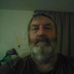 Mark Hebert - @mark.hebert.56863 - Instagram