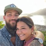 Mark Hebert - @markhebert15 - Instagram